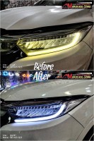 LINE_ALBUM_HR-V DRL Neon 1 Step_240908_7.jpg