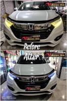 LINE_ALBUM_HR-V DRL Neon 1 Step_240908_8.jpg