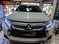 LINE_ALBUM_Pajero DRL Neon Running_240910_1.jpg