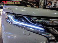 LINE_ALBUM_Pajero DRL Neon Running_240910_2.jpg