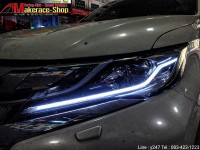 LINE_ALBUM_Pajero DRL Neon Running_240910_3.jpg