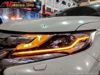 LINE_ALBUM_Pajero DRL Neon Running_240910_4.jpg
