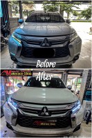 LINE_ALBUM_Pajero DRL Neon Running_240910_6.jpg