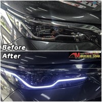 LINE_ALBUM_fortuner20 drl_240911_1.jpg