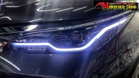 LINE_ALBUM_fortuner20 drl_240911_2.jpg