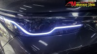 LINE_ALBUM_fortuner20 drl_240911_3.jpg