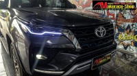 LINE_ALBUM_fortuner20 drl_240911_4.jpg