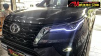 LINE_ALBUM_fortuner20 drl_240911_5.jpg