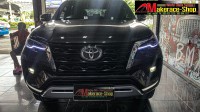LINE_ALBUM_fortuner20 drl_240911_6.jpg