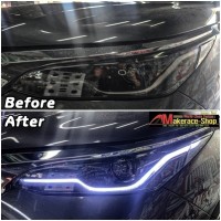 LINE_ALBUM_fortuner20 drl_240911_7.jpg