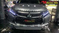 LINE_ALBUM_pajero drl v 15_240911_1.jpg