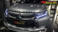 LINE_ALBUM_pajero drl v 15_240911_2.jpg