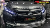LINE_ALBUM_pajero drl v 15_240911_3.jpg