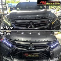 LINE_ALBUM_pajero drl v 15_240911_4.jpg