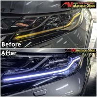 LINE_ALBUM_pajero drl v 15_240911_5.jpg
