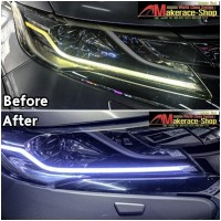 LINE_ALBUM_pajero drl v 15_240911_6.jpg