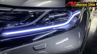 LINE_ALBUM_pajero drl v 15_240911_7.jpg