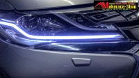 LINE_ALBUM_pajero drl v 15_240911_8.jpg