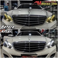 w212 (7).jpg