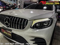 w253 (9).jpg