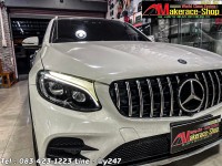 w253 (10).jpg