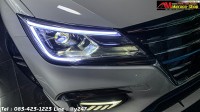 LINE_ALBUM_MG EP DRL_240912_1.jpg