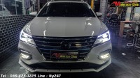 LINE_ALBUM_MG EP DRL_240912_2.jpg