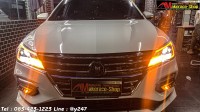 LINE_ALBUM_MG EP DRL_240912_3.jpg