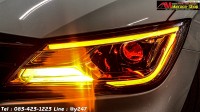 LINE_ALBUM_MG EP DRL_240912_4.jpg