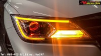 LINE_ALBUM_MG EP DRL_240912_5.jpg