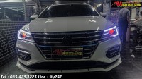 LINE_ALBUM_MG EP DRL_240912_6.jpg