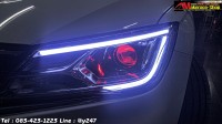 LINE_ALBUM_MG EP DRL_240912_7.jpg
