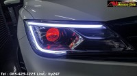 LINE_ALBUM_MG EP DRL_240912_8.jpg