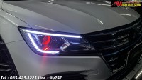 LINE_ALBUM_MG EP DRL_240912_9.jpg