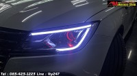 LINE_ALBUM_MG EP DRL_240912_10.jpg