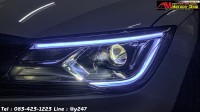 LINE_ALBUM_MG EP DRL_240912_11.jpg