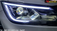 LINE_ALBUM_MG EP DRL_240912_12.jpg