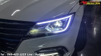 LINE_ALBUM_MG EP DRL_240912_13.jpg