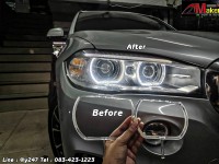 bmw x5 f15 drl (3).jpg