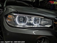 bmw x5 f15 drl (4).jpg