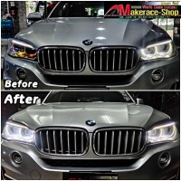 bmw x5 f15 drl (5).jpg