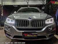 bmw x5 f15 drl (6).jpg