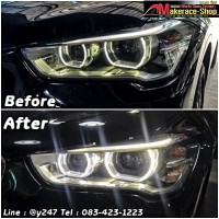 LINE_ALBUM_BMW X1 F48_240914_1.jpg
