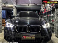 LINE_ALBUM_BMW X1 F48_240914_2.jpg