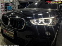 LINE_ALBUM_BMW X1 F48_240914_3.jpg