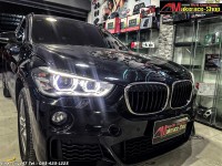LINE_ALBUM_BMW X1 F48_240914_4.jpg