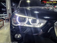 LINE_ALBUM_BMW X1 F48_240914_5.jpg