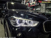 LINE_ALBUM_BMW X1 F48_240914_6.jpg