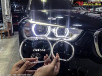 LINE_ALBUM_BMW X1 F48_240914_7.jpg