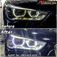 LINE_ALBUM_BMW X1 F48_240914_9.jpg